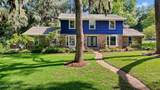 7242 Trails End - Photo 2