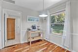 7242 Trails End - Photo 20