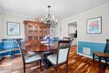 7242 Trails End - Photo 21