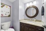 7242 Trails End - Photo 24