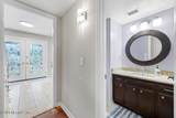 7242 Trails End - Photo 25