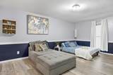 7242 Trails End - Photo 26