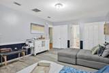7242 Trails End - Photo 27