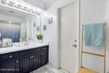7242 Trails End - Photo 28