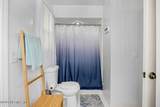 7242 Trails End - Photo 29