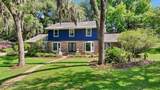 7242 Trails End - Photo 3