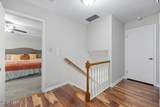 7242 Trails End - Photo 30