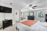 7242 Trails End - Photo 32