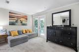 7242 Trails End - Photo 33