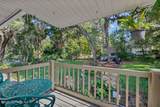 7242 Trails End - Photo 35