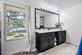 7242 Trails End - Photo 36