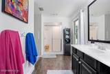 7242 Trails End - Photo 37