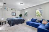 7242 Trails End - Photo 38