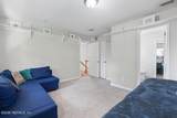 7242 Trails End - Photo 39