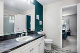 7242 Trails End - Photo 40