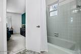 7242 Trails End - Photo 41