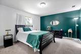 7242 Trails End - Photo 42