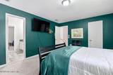 7242 Trails End - Photo 43