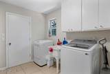 7242 Trails End - Photo 44