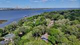 7242 Trails End - Photo 45