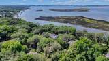 7242 Trails End - Photo 46