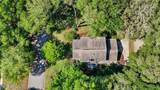 7242 Trails End - Photo 47