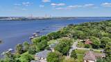 7242 Trails End - Photo 48