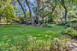 7242 Trails End - Photo 49