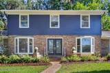 7242 Trails End - Photo 5
