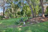 7242 Trails End - Photo 50
