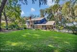 7242 Trails End - Photo 51