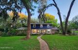 7242 Trails End - Photo 53