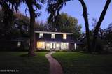 7242 Trails End - Photo 55
