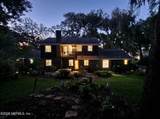 7242 Trails End - Photo 56