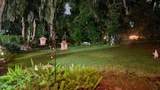 7242 Trails End - Photo 58