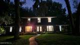 7242 Trails End - Photo 59