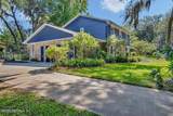 7242 Trails End - Photo 6