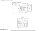 7242 Trails End - Photo 60