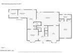 7242 Trails End - Photo 61
