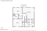 7242 Trails End - Photo 62