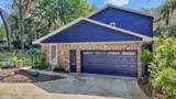 7242 Trails End - Photo 7