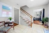 7242 Trails End - Photo 8