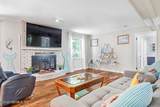 7242 Trails End - Photo 9
