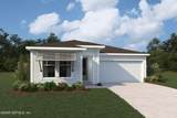 305 Crafton Circle - Photo 1