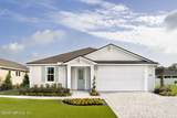 2948 Darlington Oak Road - Photo 1