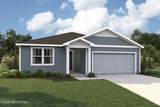 2821 Southern Fern Court - Photo 1