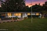 2455 Seaway Street - Photo 1