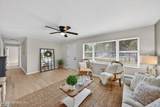 2455 Seaway Street - Photo 10