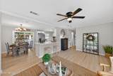 2455 Seaway Street - Photo 11