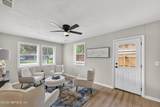 2455 Seaway Street - Photo 12